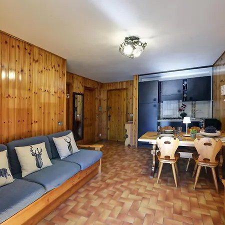 Le Bonbon De Apartamento